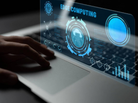 神基股價165→111元，為何他敢逆勢接刀？從慘賠百萬的韭菜到年領150萬股息：合理價、甜甜價一次看